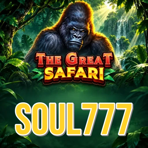 soul777 online betting app on a mobile screen in Bangladesh