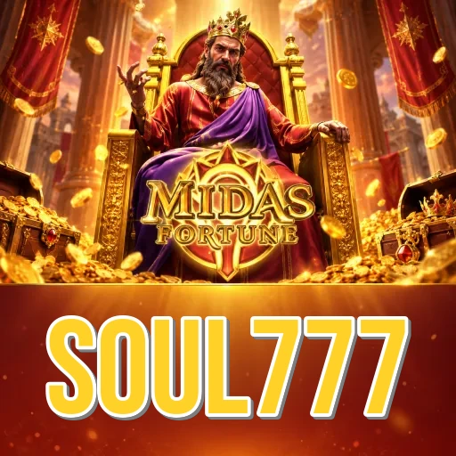 soul777 deposit withdraw bKash Nagad Bangladesh app