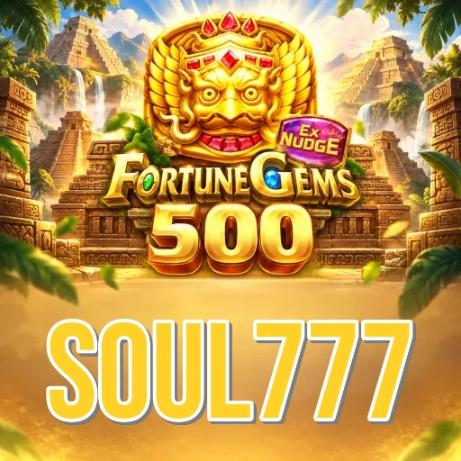 soul777 cricket betting app Bangladesh T20