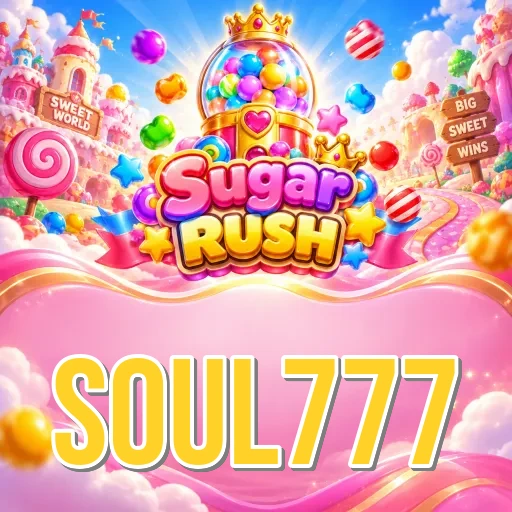 soul777 football betting app Bangladesh