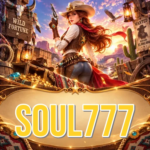 soul777 welcome bonus — Bangladesh cricket betting app promotion