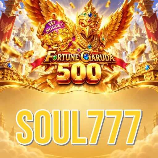 soul777 live casino app roulette Bangladesh