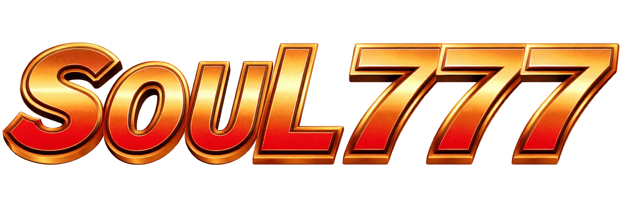 soul777